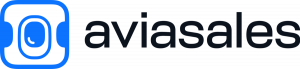 1200px aviasales logo horizontal 1 300x69 1.png
