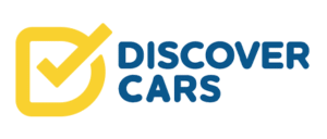 Logo car.png