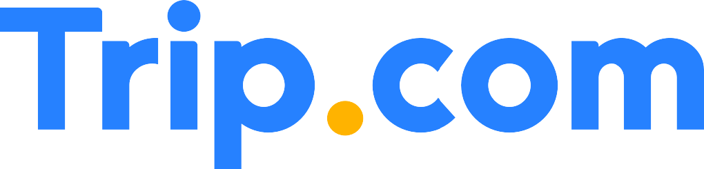 Trip logo h default lg removebg preview.png