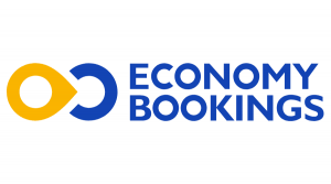 Economy bookings logo vector 1 300x167 1.png