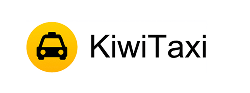 Kiwitaxi 1 1.png