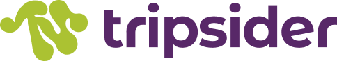 Tr logo.png