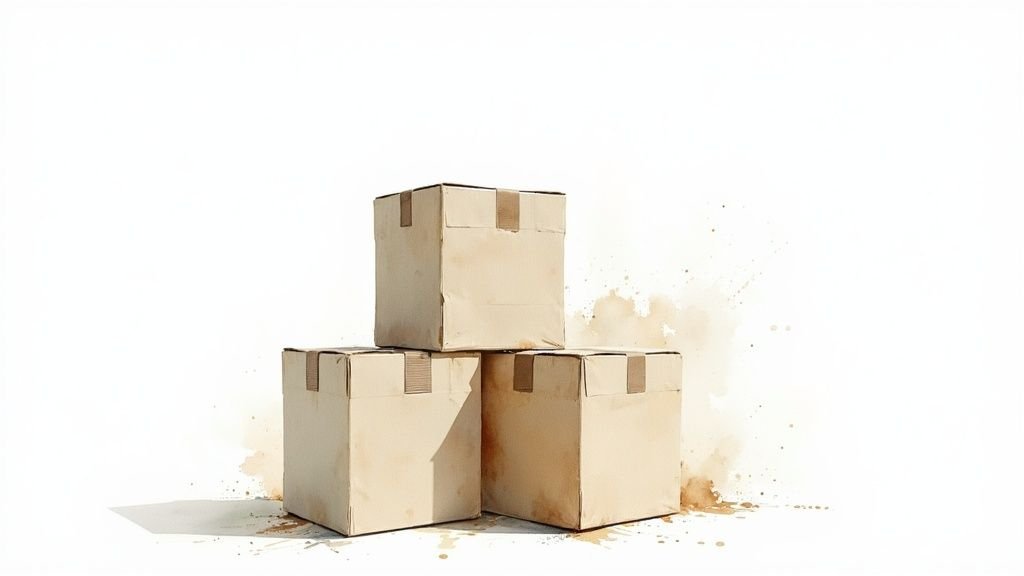 Entertainment and Activity Kit for All Ages