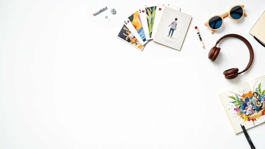 Weather-Appropriate Clothing for All Family Members