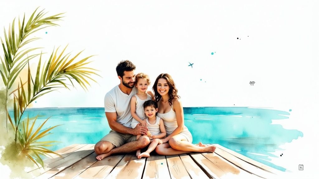 Featured image af7bc94a e98c 4412 8d4d 092b87d60974.jpg