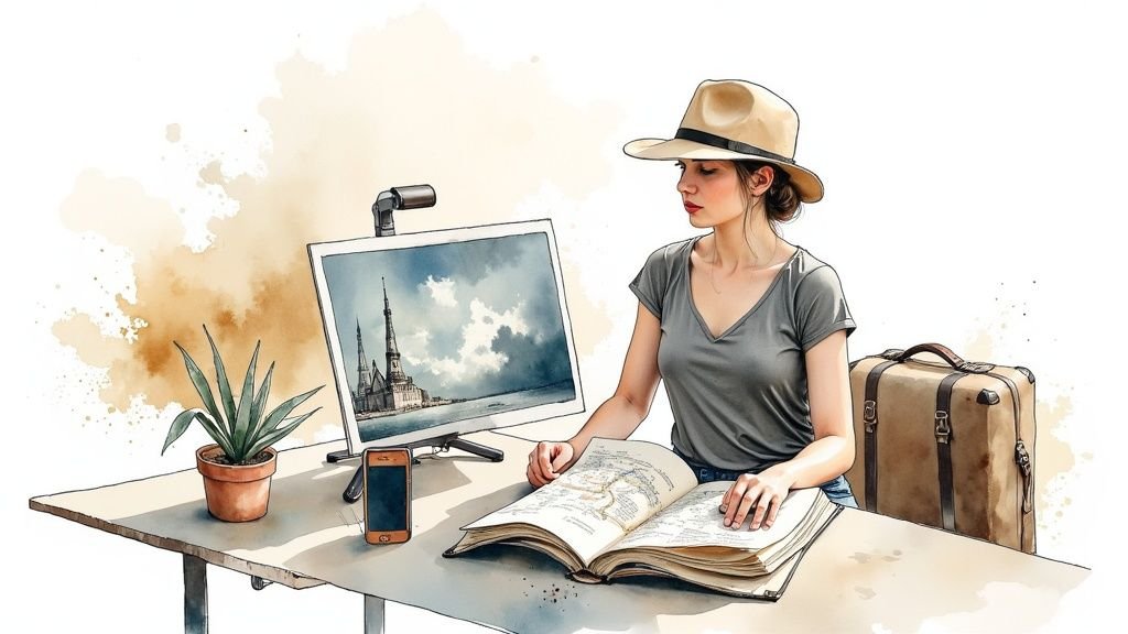 Screenshot from https://www.google.com/travel/things-to-do