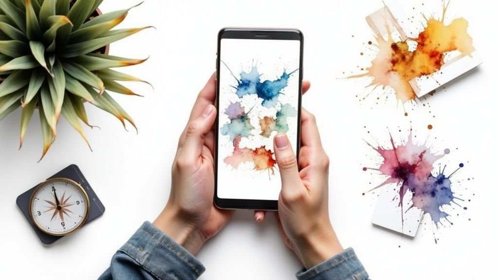 Featured image 4e92a092 f425 4a8f 9a6f dc27e03ae353.jpg