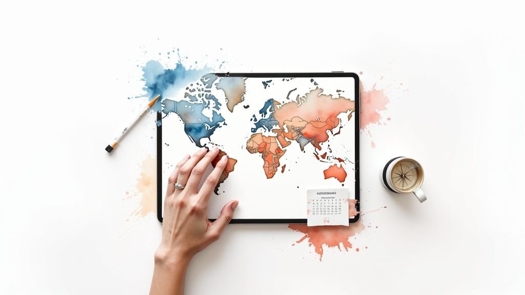 Featured image 5ce5d05e ca99 49ed a2c2 8e1a960a2749.jpg