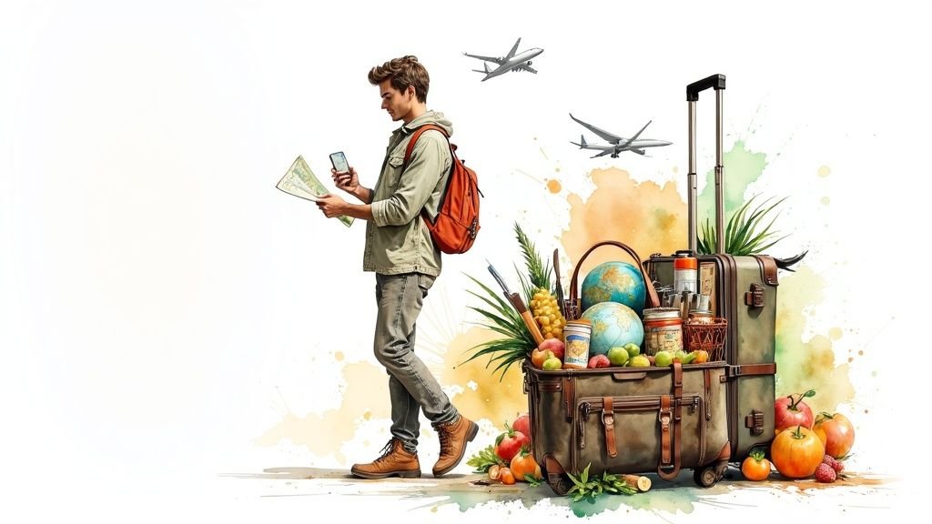 Featured image 681f72ba 52c8 44c2 bd1e 47cbb5230be2.jpg