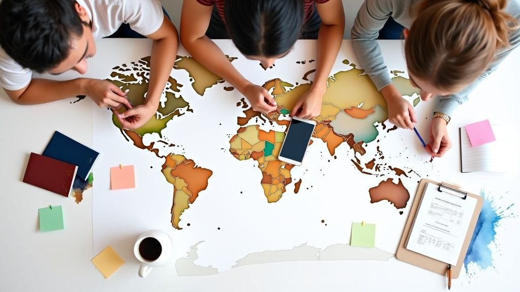 Featured image 8c21caba 5563 4f4a 9e74 469c09ec1358.jpg