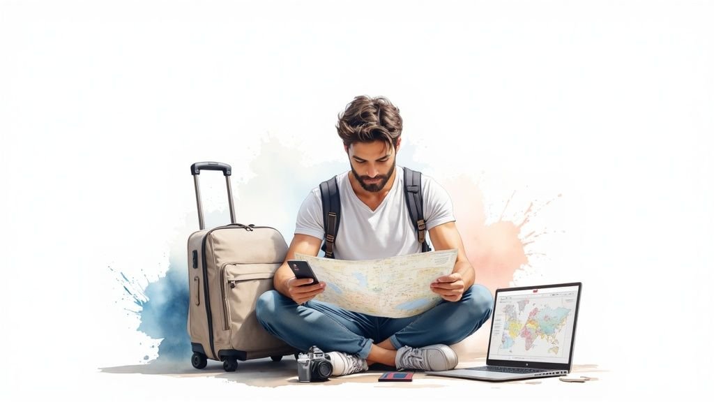 Featured image b0b1d75e adad 4bb6 9208 e93ecf80d59f.jpg