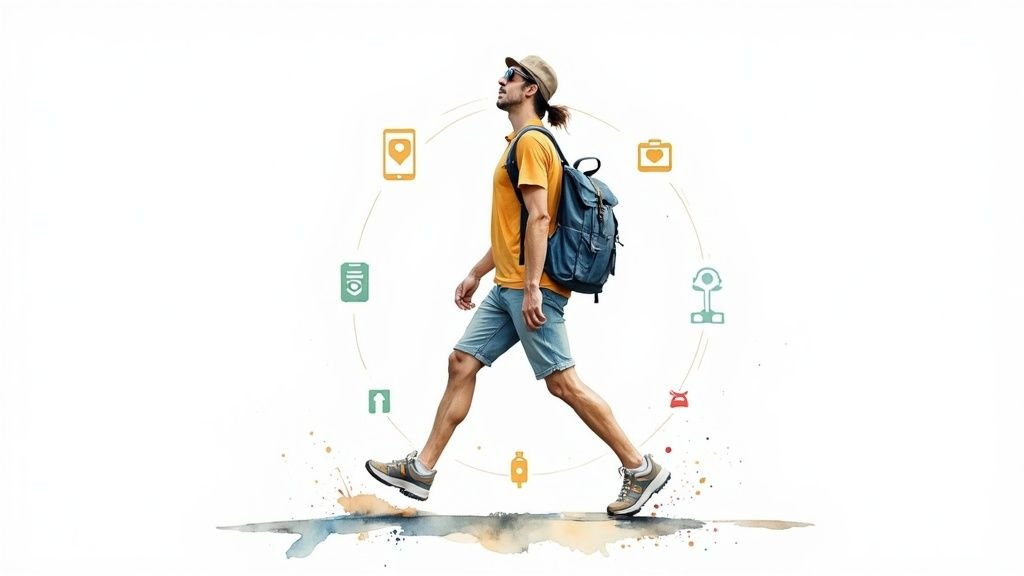 Featured image d0a1ad17 4234 4a3d bb54 a68bb9009b22.jpg