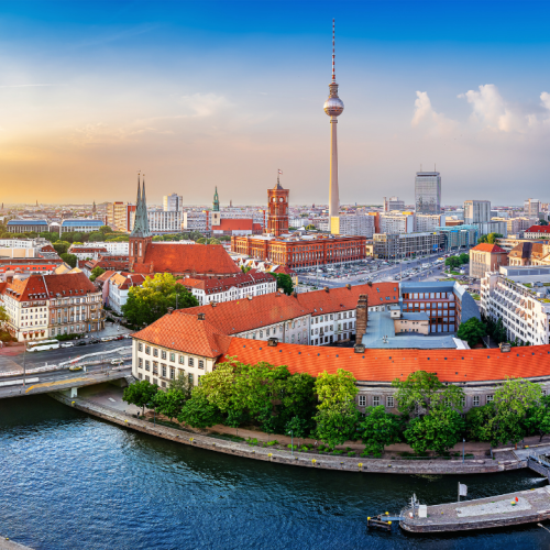 Berlin.png
