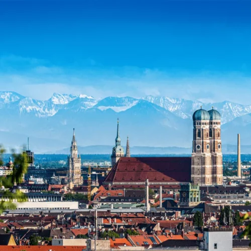Munich.webp
